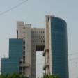 Fully Furnished Office Available on Sale @signature tower Gurgaon  Office Space Sale south city 1 Gurgaon